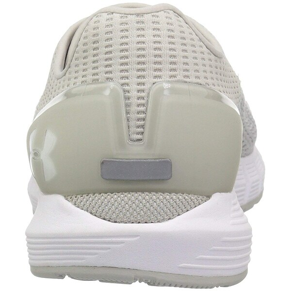 under armour sonic nc