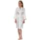 Option White
