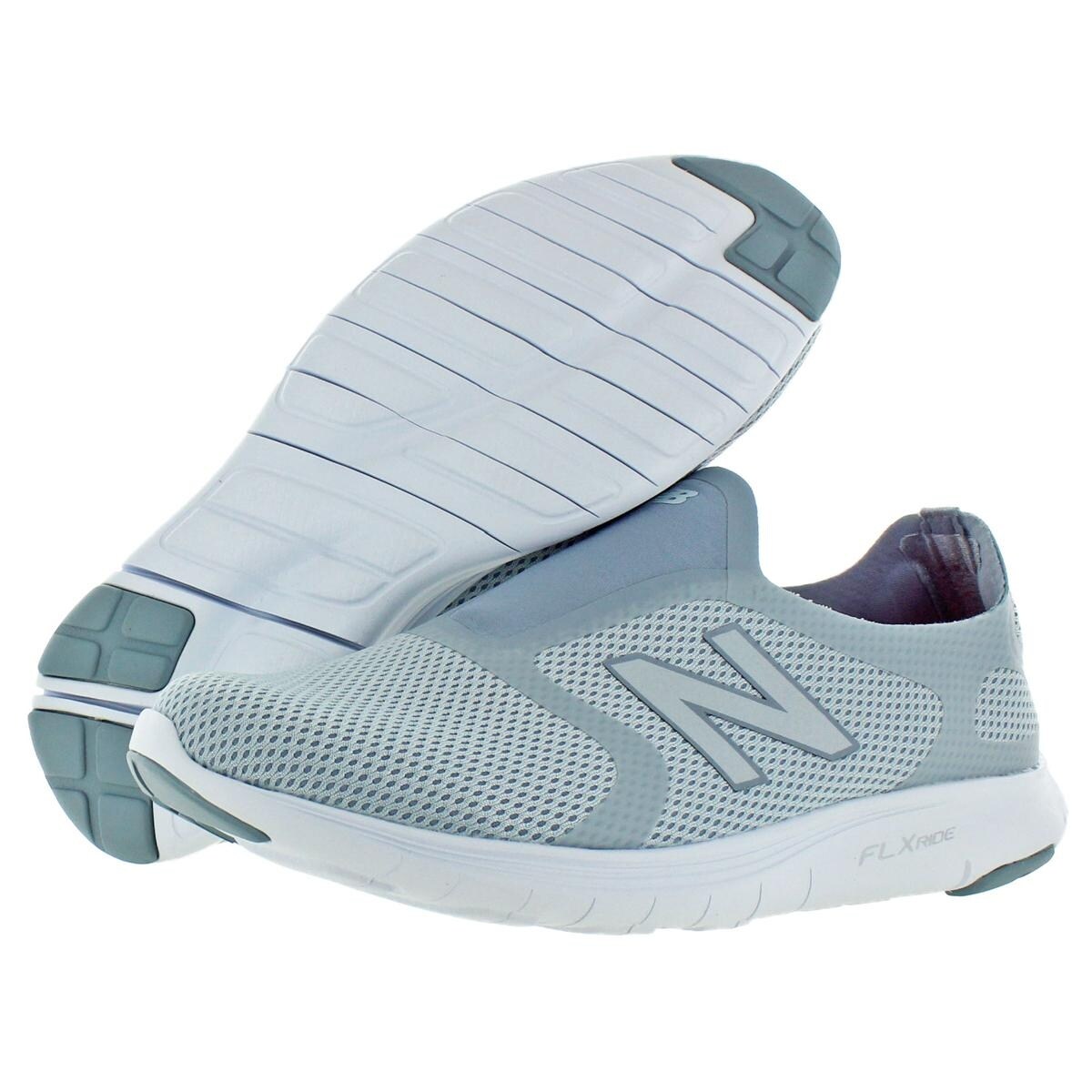 New Balance Women S 530v2 Running Shoe Slip Fitness Running