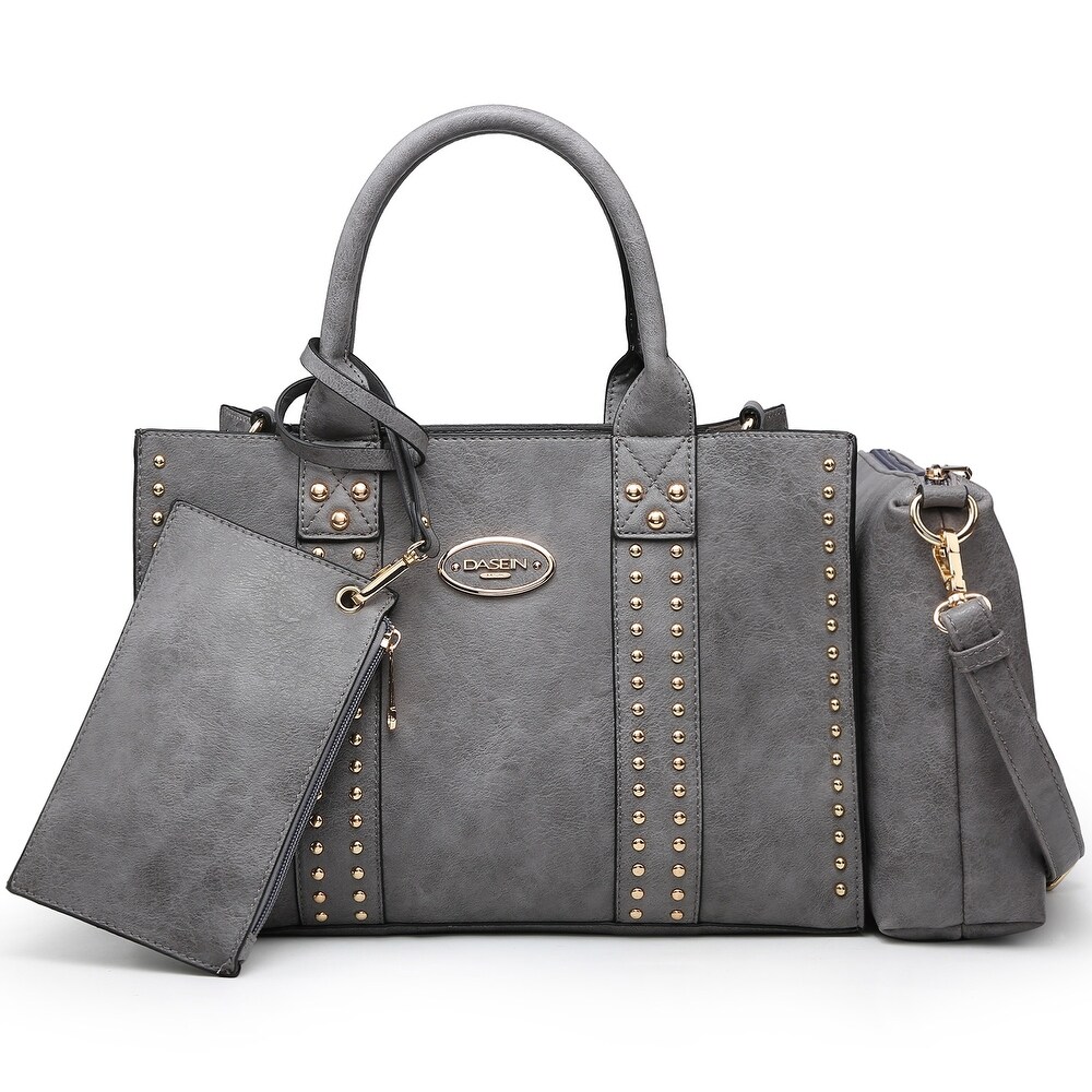 handbags online shopping at lowest price