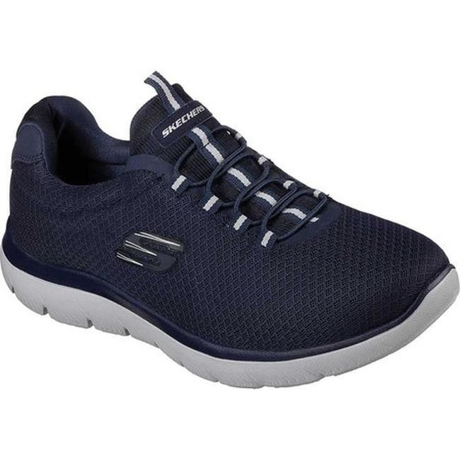 skechers men's sneakers