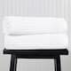 Option White