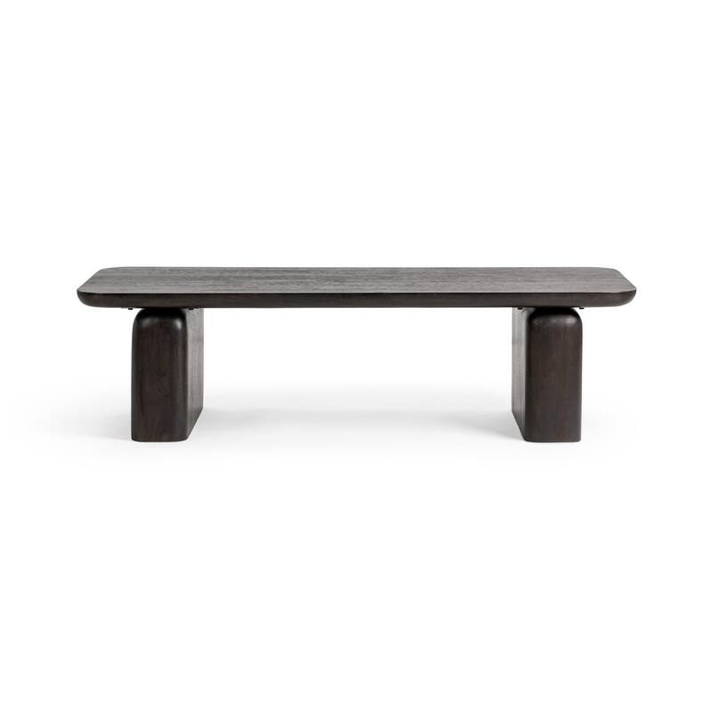 Classic Home Chloe Coffee Table