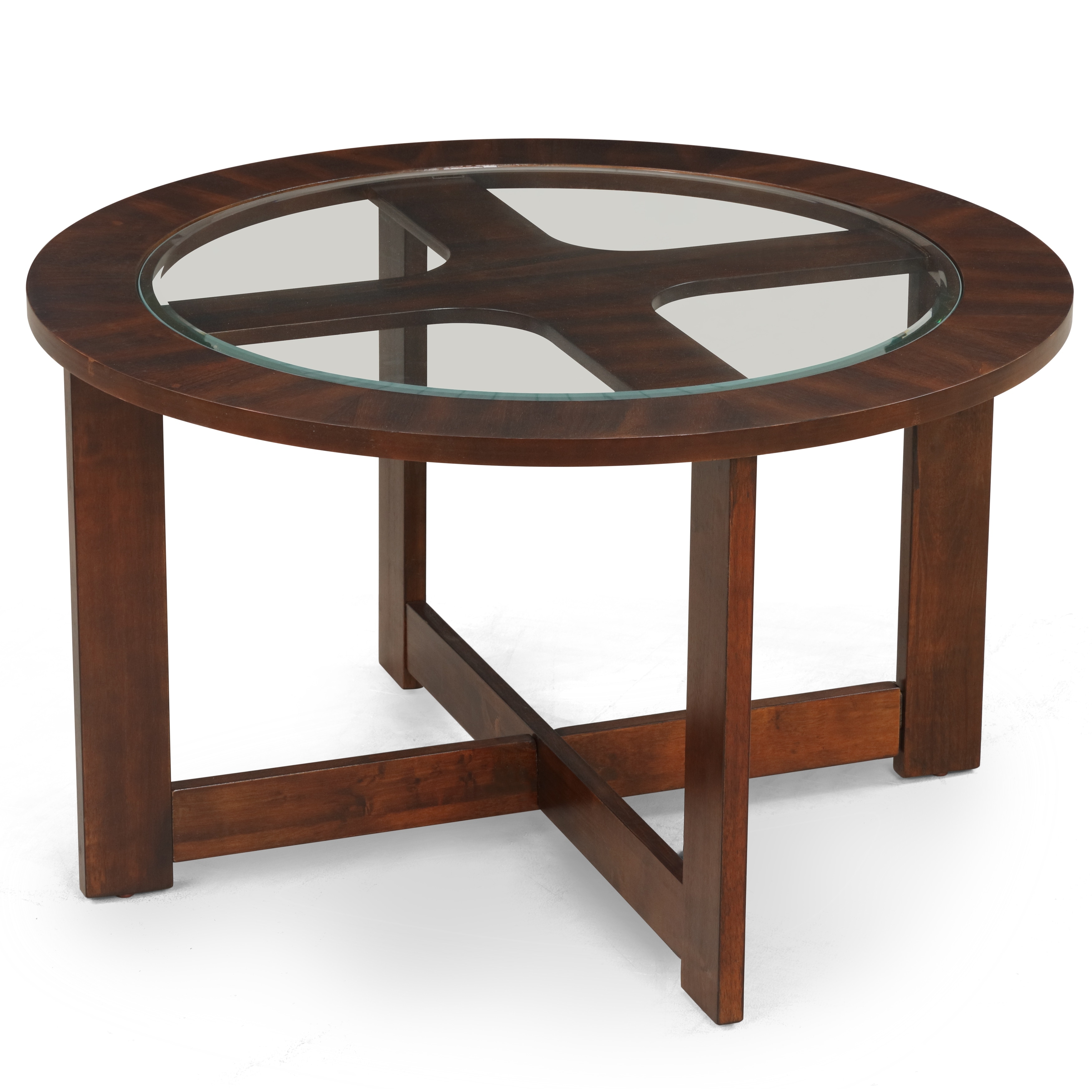 Copper grove kavanur solid wood coffee table and chairs new arrivals