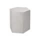 Option White