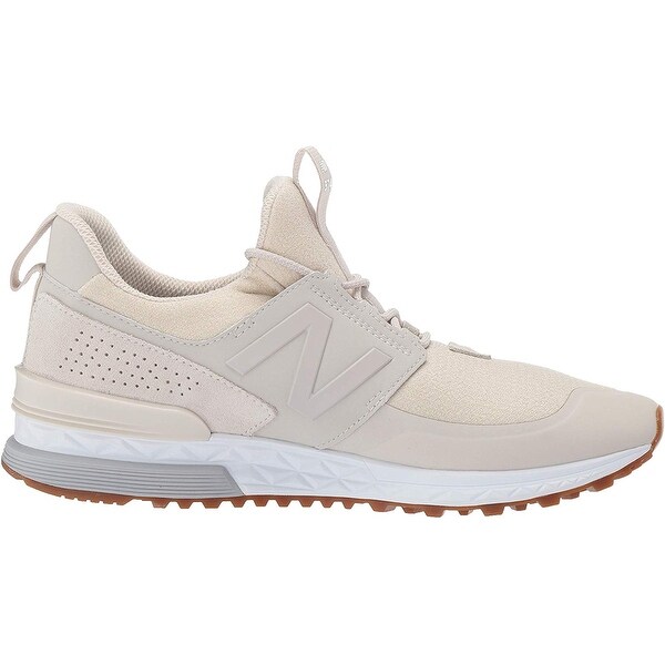 new balance men's 574s sport sneaker
