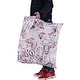 preview thumbnail 36 of 42, Kids Bed Rest Wedge Throw Pillow Decorative Sofa Back Support