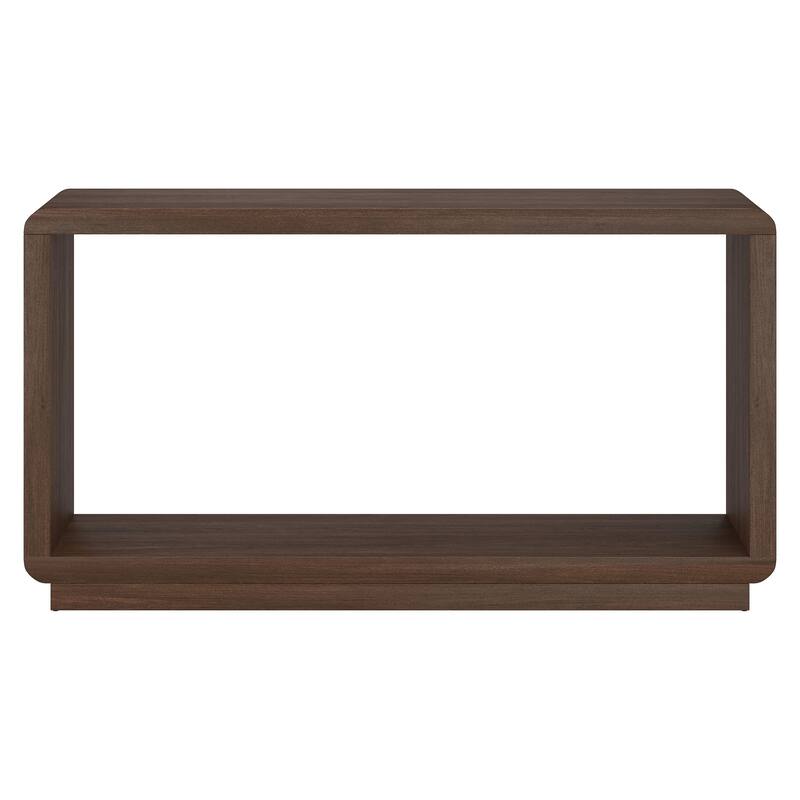 Lonni 55" Rectangular Console Table - 55" Wide