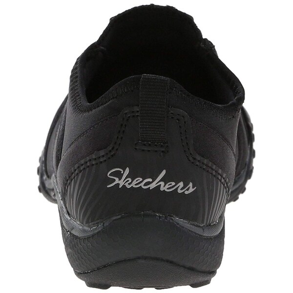 skechers active breathe easy