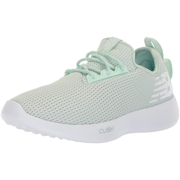 best slip on tennis shoes