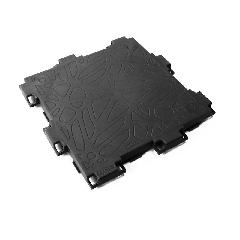 Zen Modular Cube – 10-Cube Set