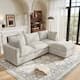 Option Beige