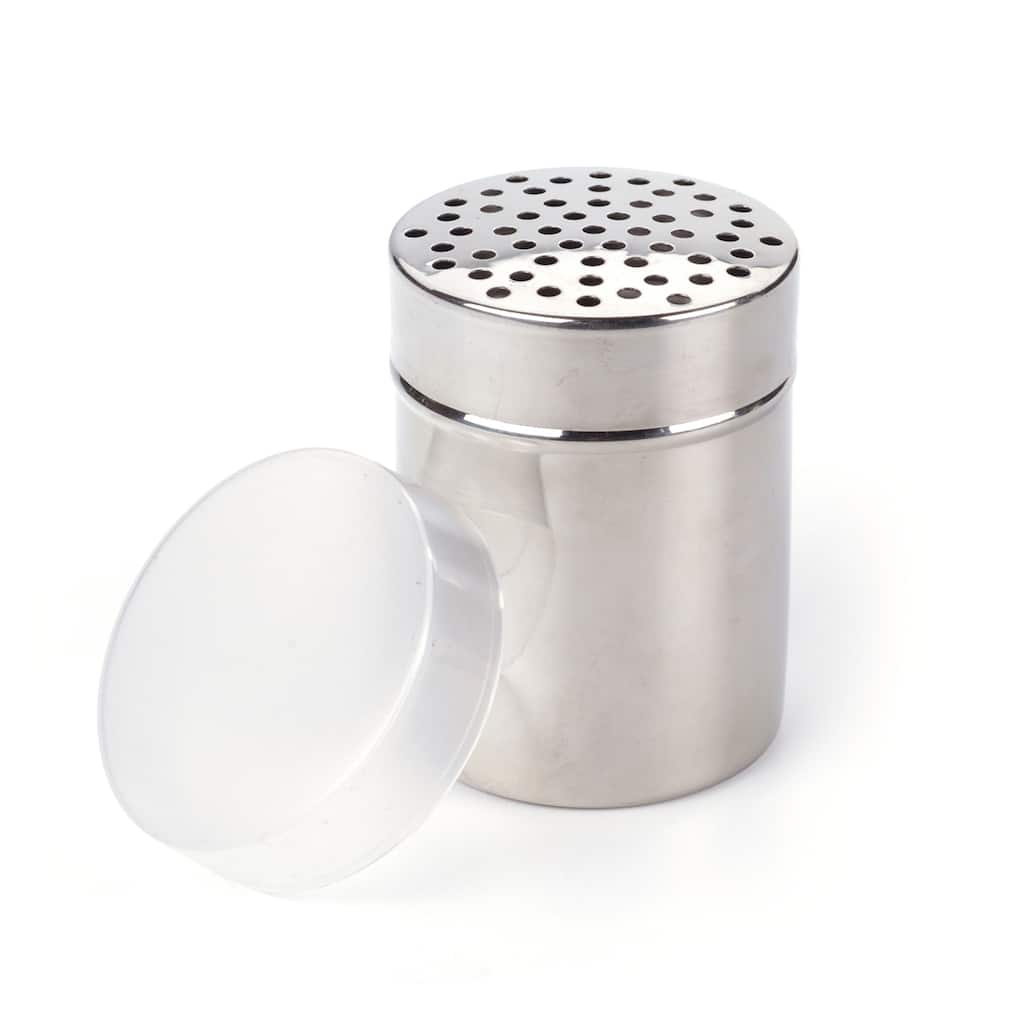 All Purpose Shaker - All Purpose, 11 ounce