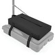preview thumbnail 1 of 6, Basketball Hoop Sandbag Holds up to 300 LBS Multi