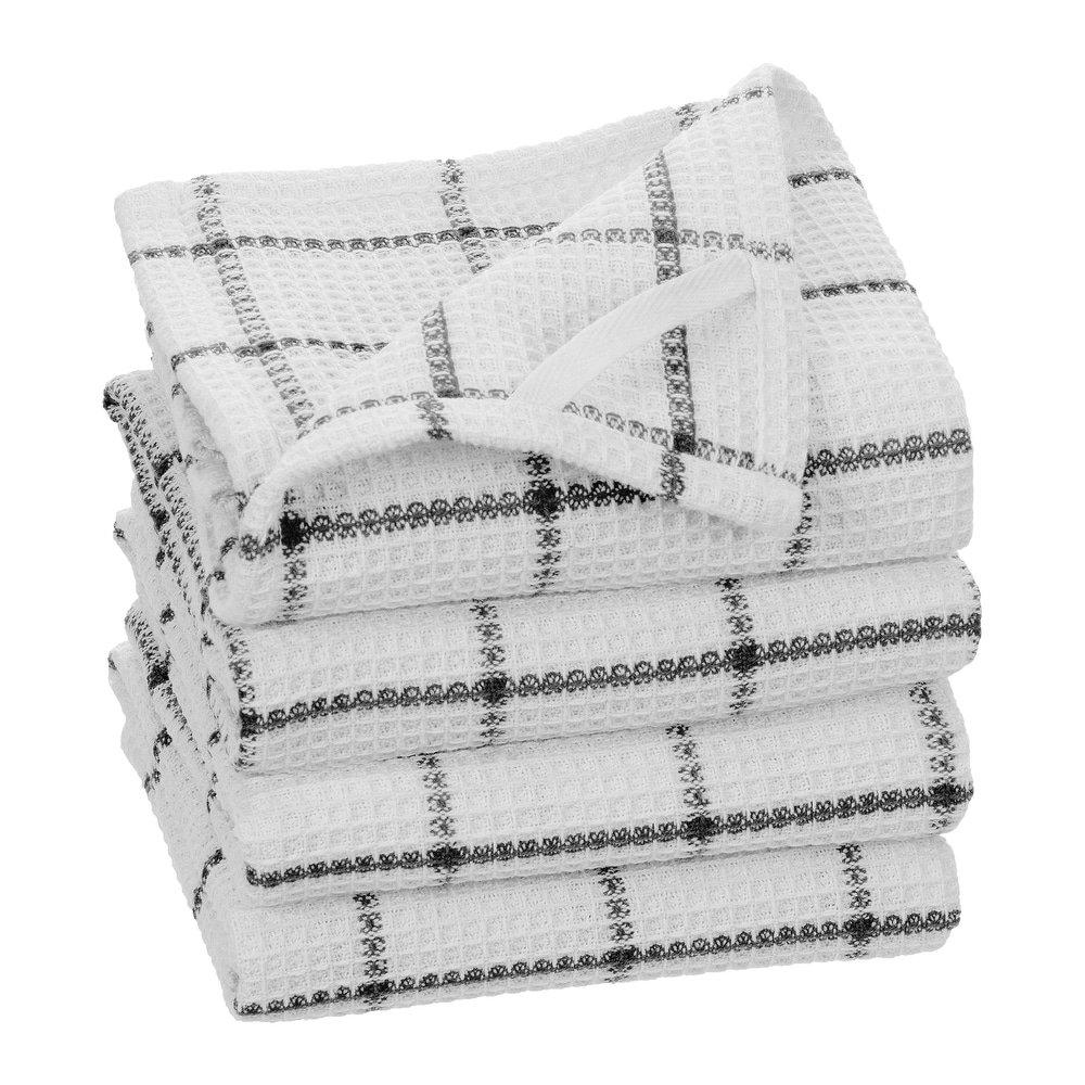 https://ak1.ostkcdn.com/images/products/is/images/direct/da4b043c981ae89fb51f303b60e71f8ceb6a0409/Fabstyles-Solo-Waffle-Cotton-Kitchen-Towel-Set-of-4.jpg