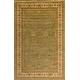 preview thumbnail 19 of 176, Unique Loom St. Louis Voyage Area Rug