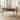 Furniture of America Abigail VII Mid-Century Modern Rich Walnut Extendable Self-Storing 79-inch Dining Table