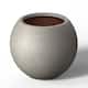 Option Natural Gray