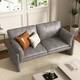 Option Grey