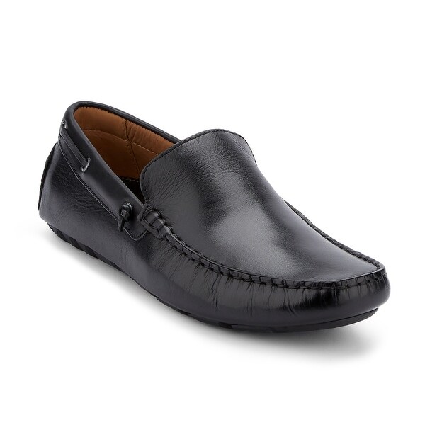 bass shoe shop