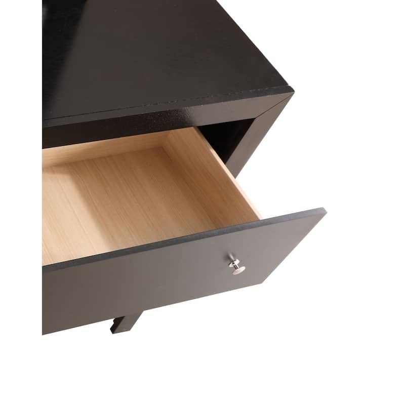 Burlington 6-drawer Dresser