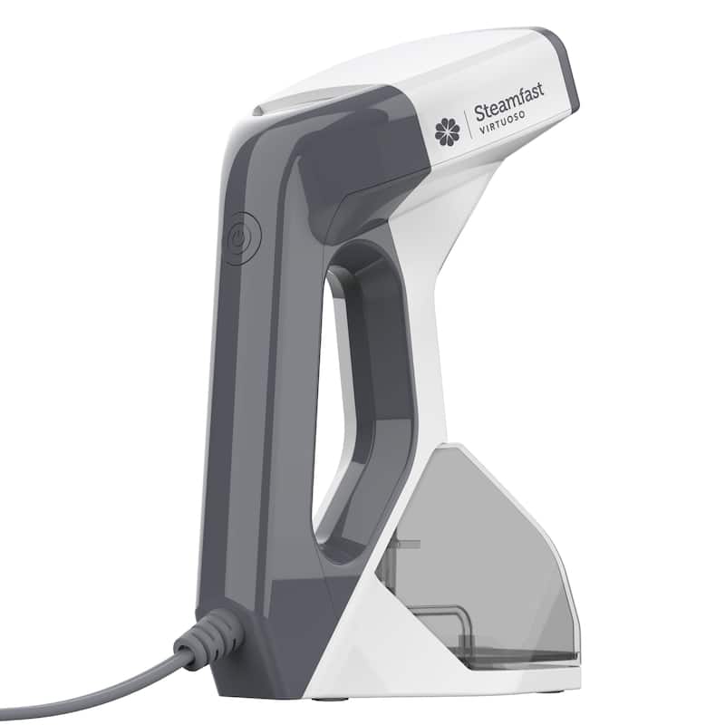 Virtuoso Handheld Garment