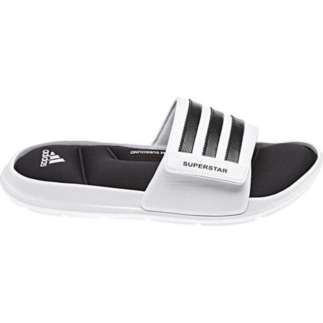 adidas slides jumia buy clothes shoes 