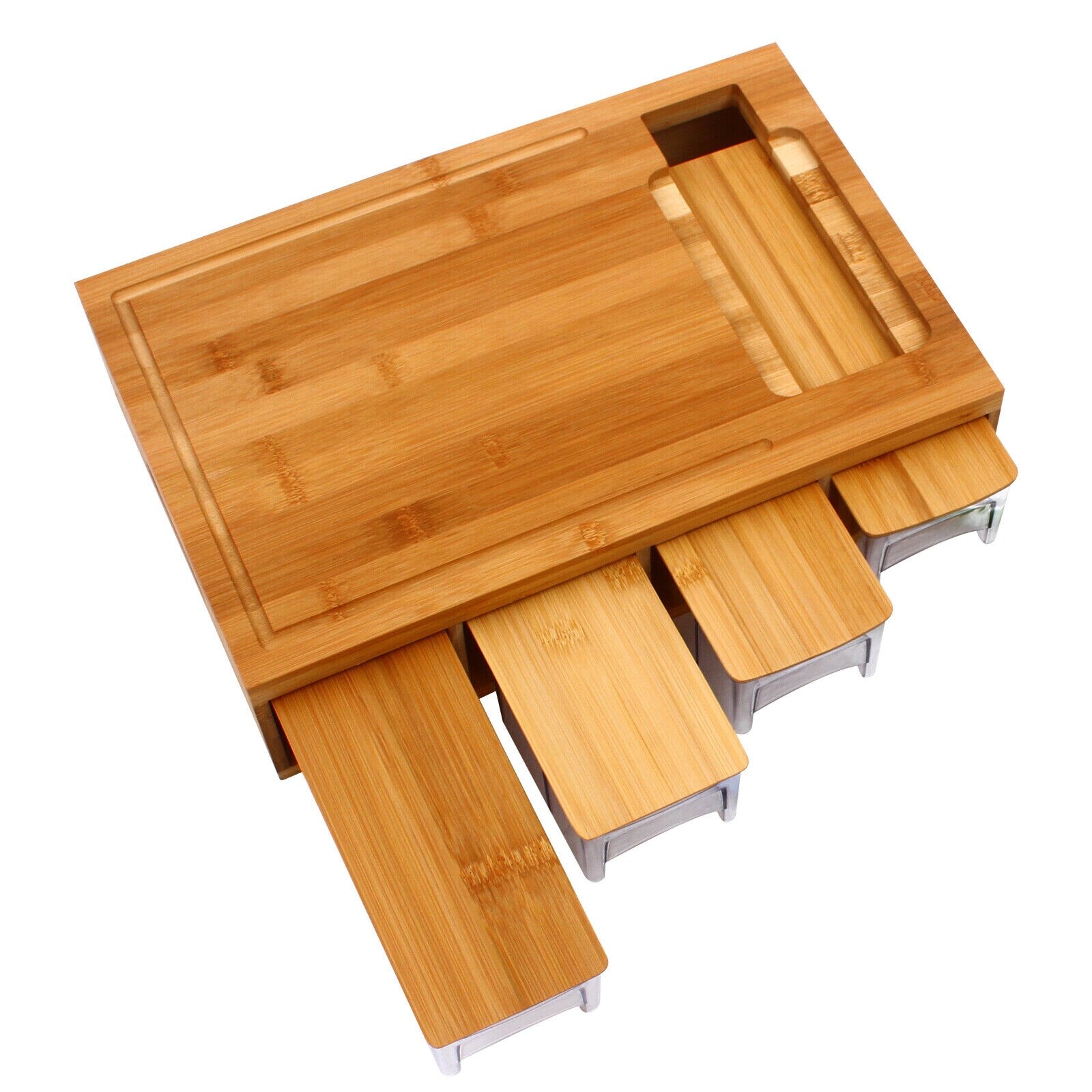 https://ak1.ostkcdn.com/images/products/is/images/direct/da4dfca1d0de38b6f739e2862d804a9590446ec5/Organic-Bamboo-Cutting-Board-with-4-Containers.jpg