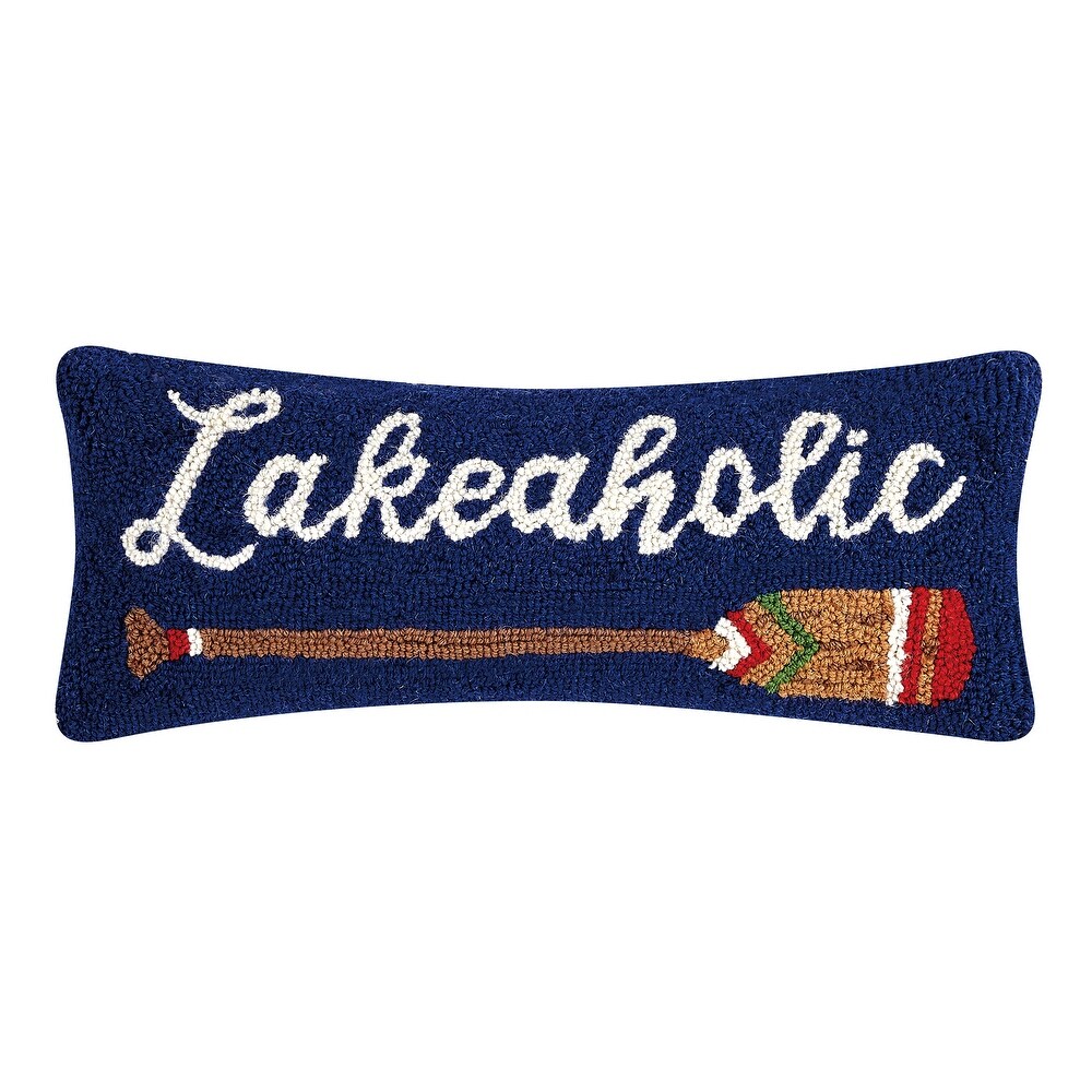 Buy Lake House Throw Pillows Online at Overstock | Our Best ...