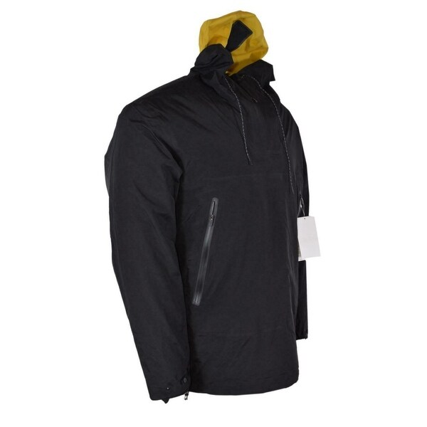 north face cryos 3l