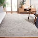 Option Ivory/Grey