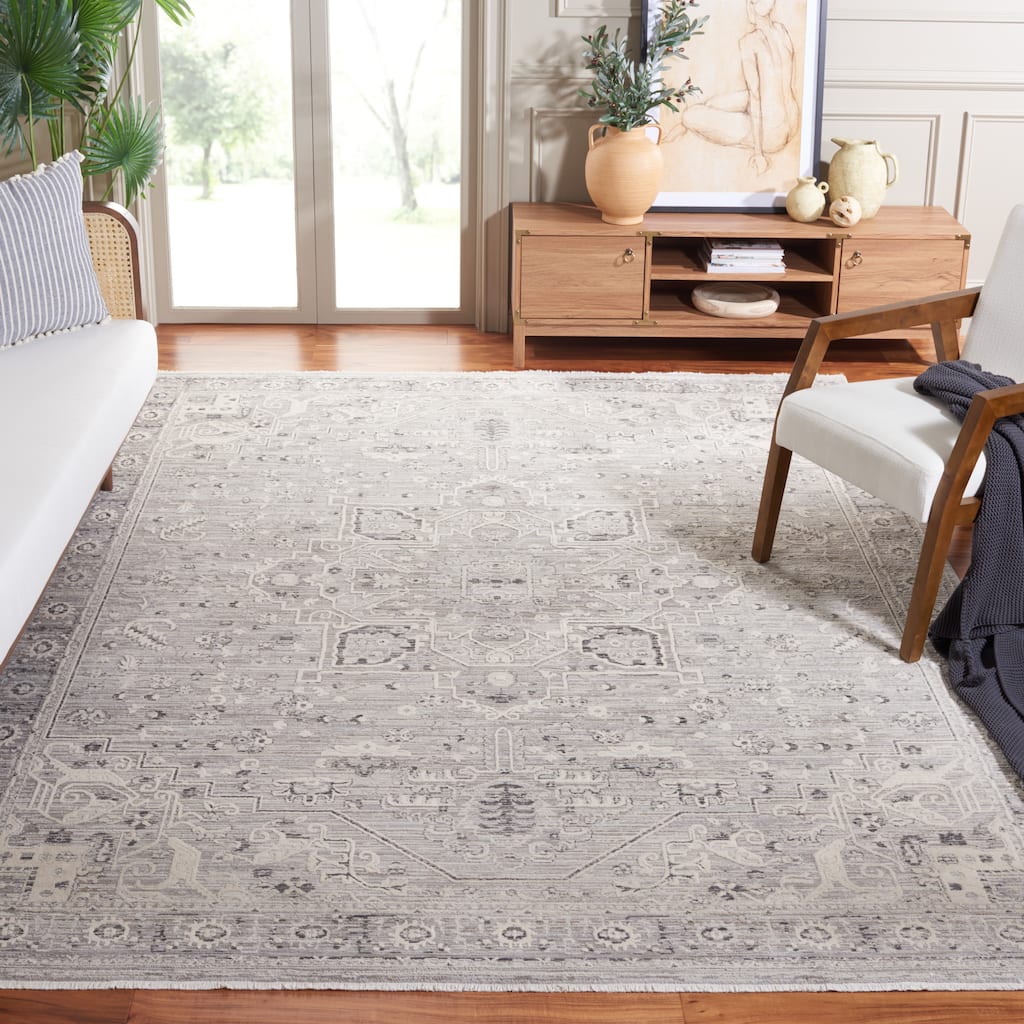 SAFAVIEH Taylor Geena Traditional Rug