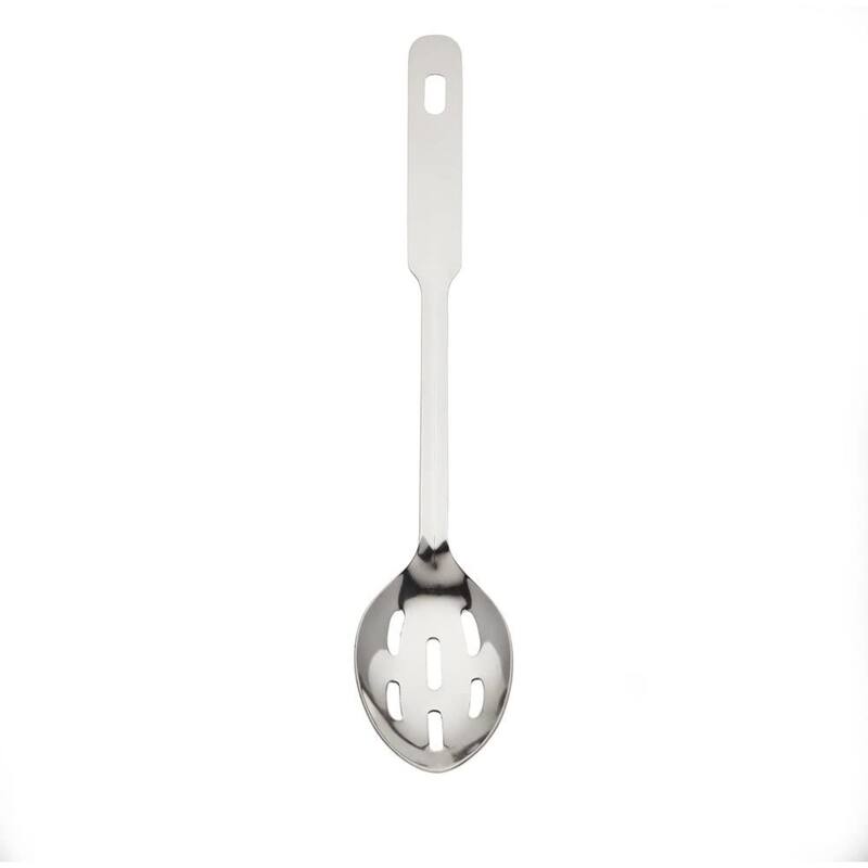 Amco 5 Piece Utensil Set - 14 in