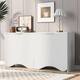 Option White