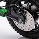preview thumbnail 30 of 78, Electric Bike with LED Display, 36V Battery, and Rear Disc Brake - 176 lbs Max Load, Ages 14+