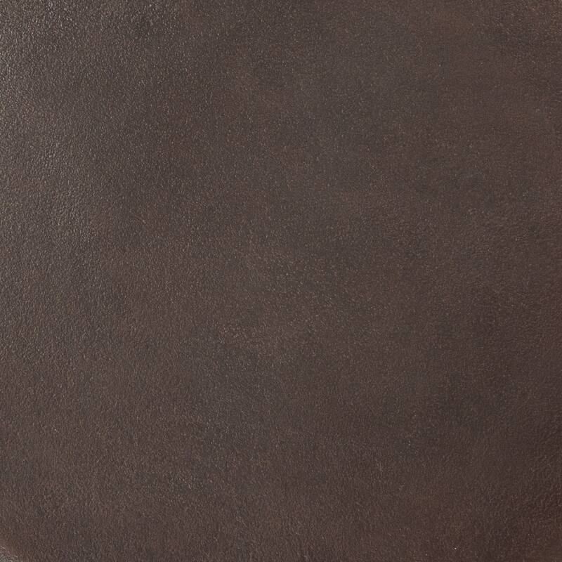 Arian Side Table Bronze