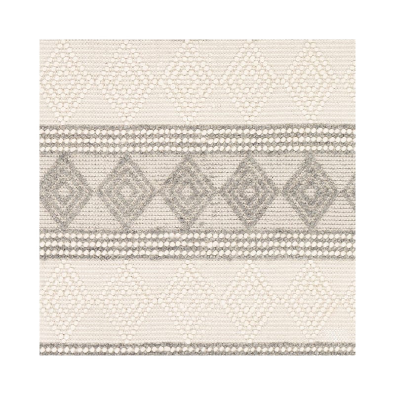 Livabliss Hygge Handmade Modern Rustic Area Rug