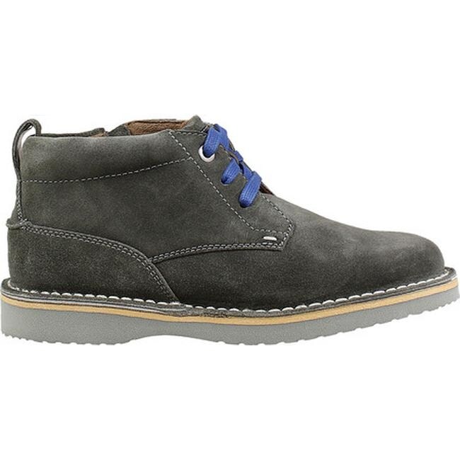florsheim navigator chukka boot