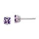 Option Amethyst