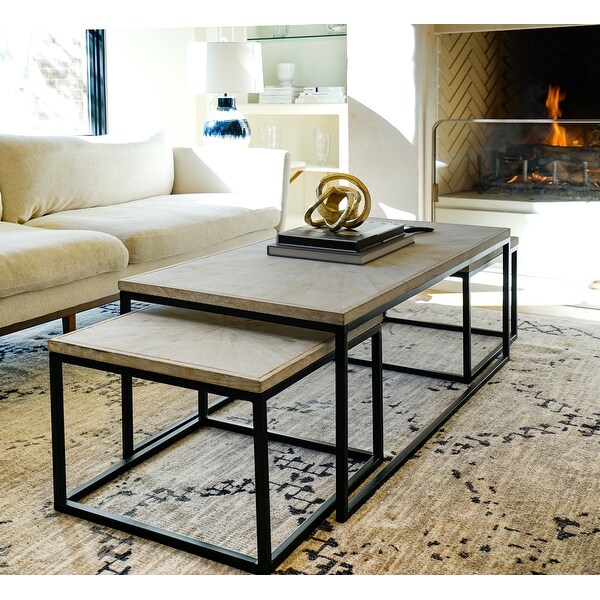 Posh pollen coffee table new arrivals
