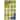 SAFAVIEH Carousel Kids Koika Neighborhood Road Rug