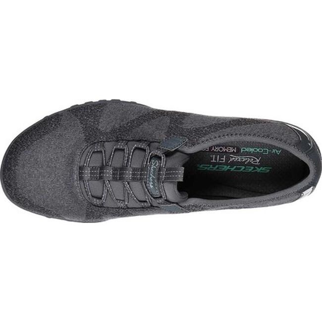 skechers opportuknity