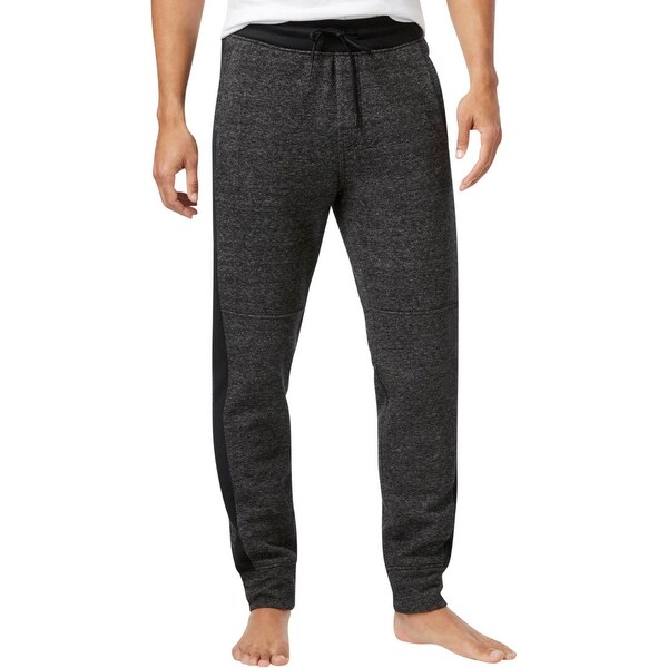 kenneth cole joggers