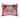 Greenland Home Fashions Noella Christmas Tree Matelassé Woven Pillow Sham