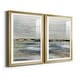 preview thumbnail 2 of 49, Wetlands I Premium Framed Print - Ready to Hang