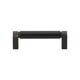 Option Oil Rubbed Bronze