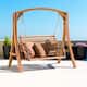 Option Teak