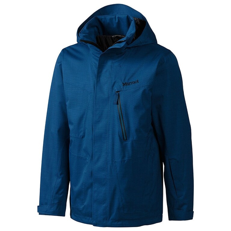 Shop Marmot Men S Origins X Winter Jacket Waterproof Sizes S