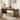 79'' Two Person Desk, Double Desk Long Desk for Home Office, Workstation