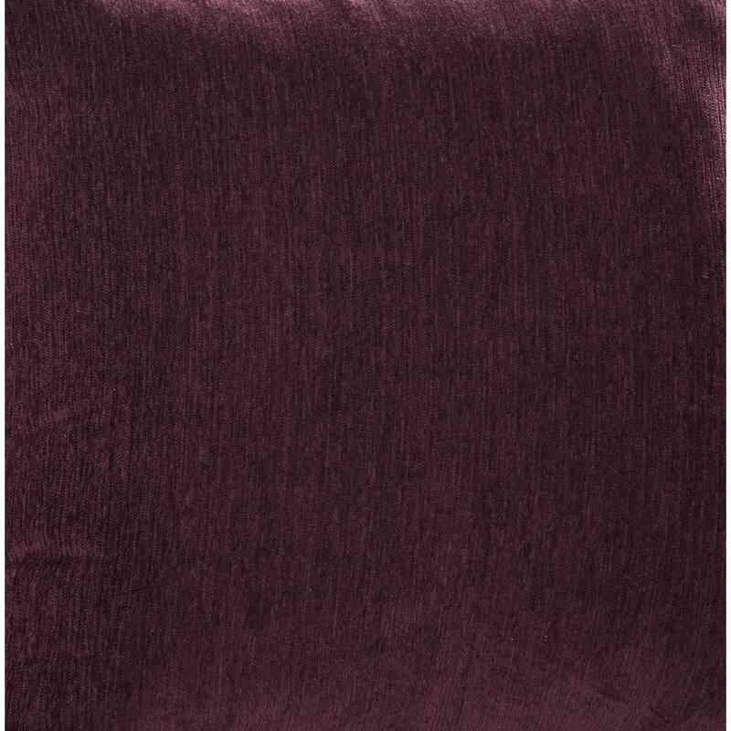 Woodhaven Furniture Prince Loveseat